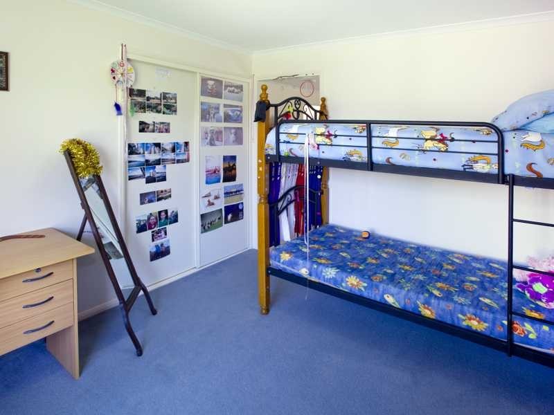 2 Cotswold Close, Coffs Harbour NSW 2450