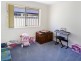 2 Cotswold Close, Coffs Harbour NSW 2450