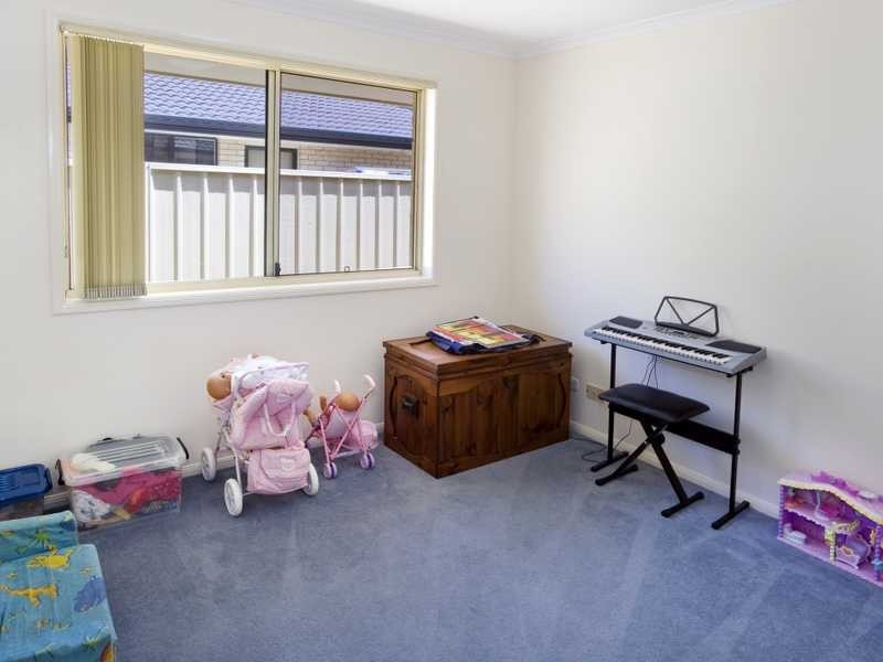 2 Cotswold Close, Coffs Harbour NSW 2450