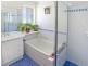 2 Cotswold Close, Coffs Harbour NSW 2450