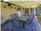 2 Cotswold Close, Coffs Harbour NSW 2450