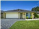 2 Cotswold Close, Coffs Harbour NSW 2450
