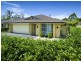 2 Cotswold Close, Coffs Harbour NSW 2450