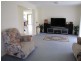 2 Cotswold Close, Coffs Harbour NSW 2450