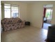 2 Cotswold Close, Coffs Harbour NSW 2450