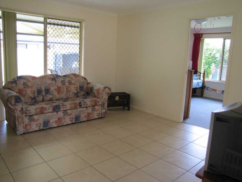 2 Cotswold Close, Coffs Harbour NSW 2450