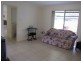 2 Cotswold Close, Coffs Harbour NSW 2450