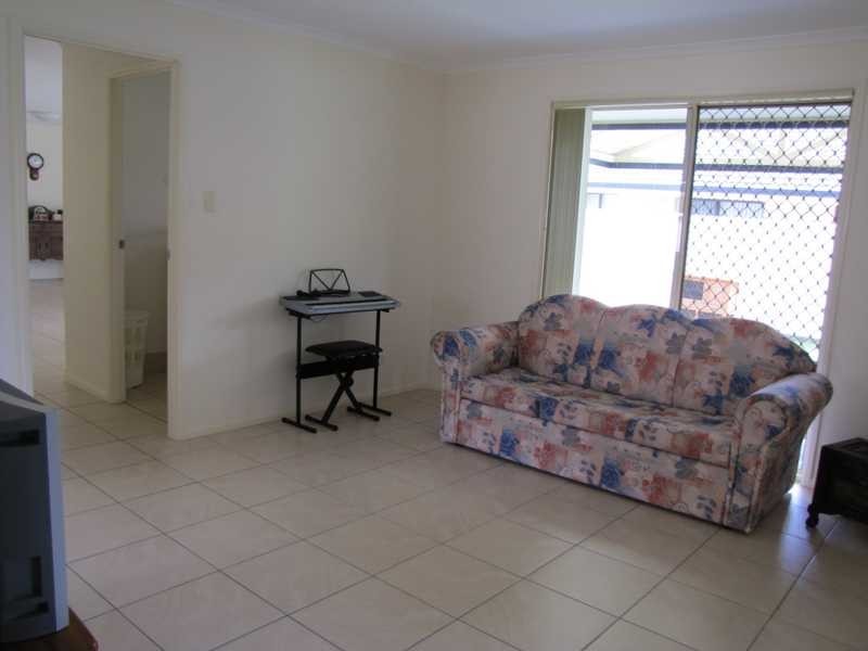 2 Cotswold Close, Coffs Harbour NSW 2450