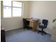2 Cotswold Close, Coffs Harbour NSW 2450