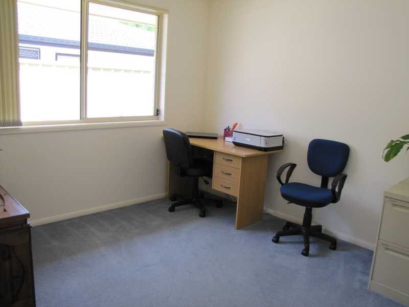 2 Cotswold Close, Coffs Harbour NSW 2450