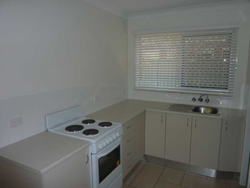 1/55 Boultwood Street, Coffs Harbour NSW 2450