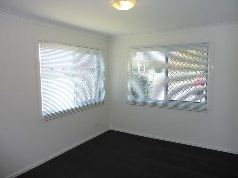 1/55 Boultwood Street, Coffs Harbour NSW 2450