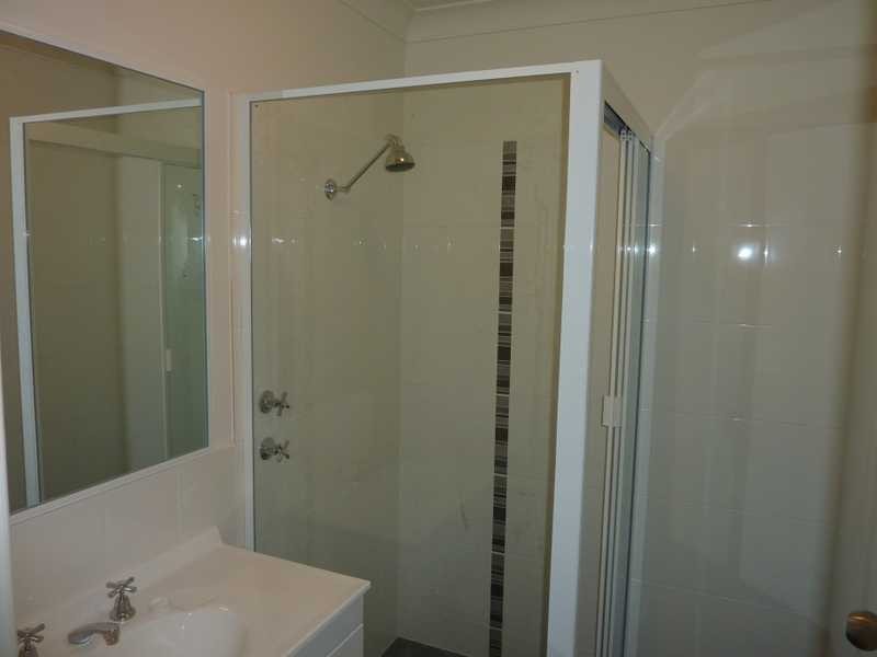 1/55 Boultwood Street, Coffs Harbour NSW 2450