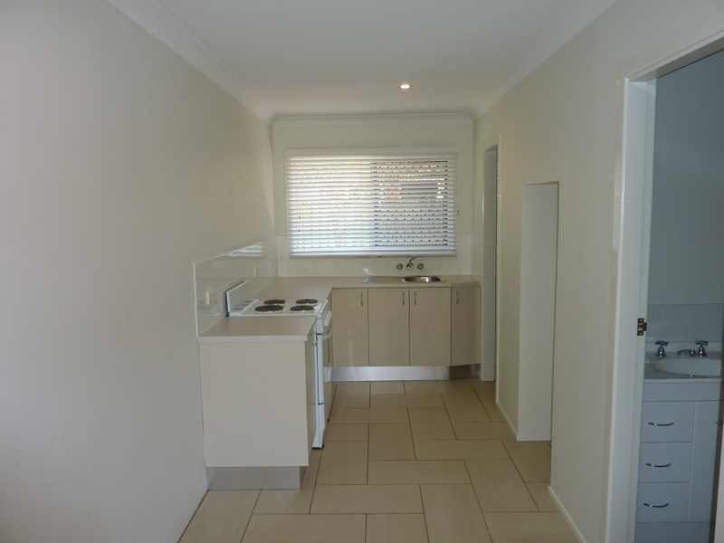 1/55 Boultwood Street, Coffs Harbour NSW 2450