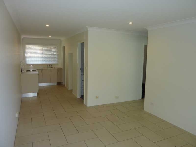 1/55 Boultwood Street, Coffs Harbour NSW 2450