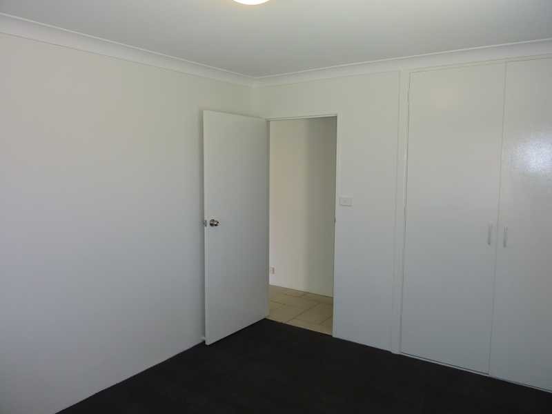 1/55 Boultwood Street, Coffs Harbour NSW 2450