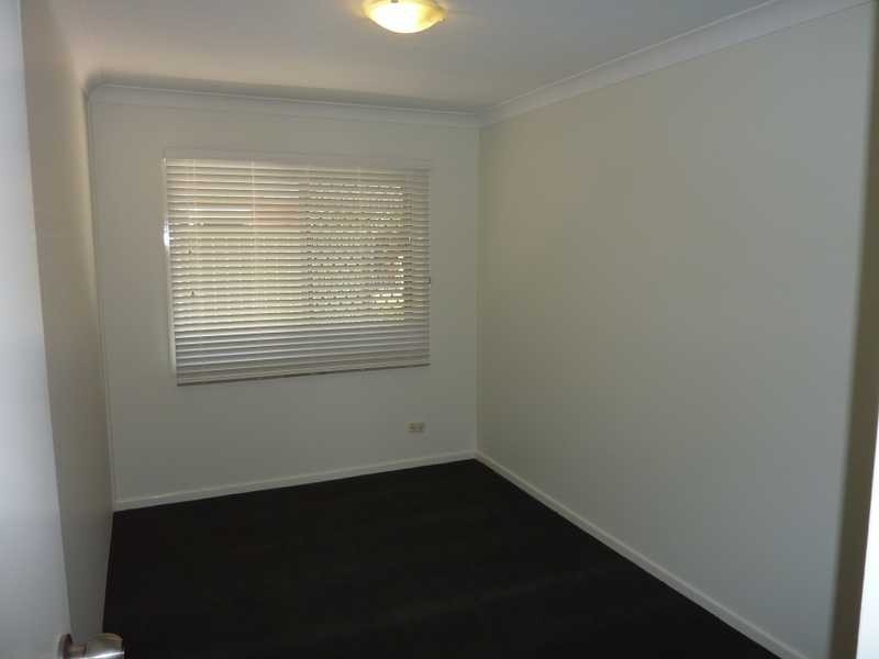 1/55 Boultwood Street, Coffs Harbour NSW 2450