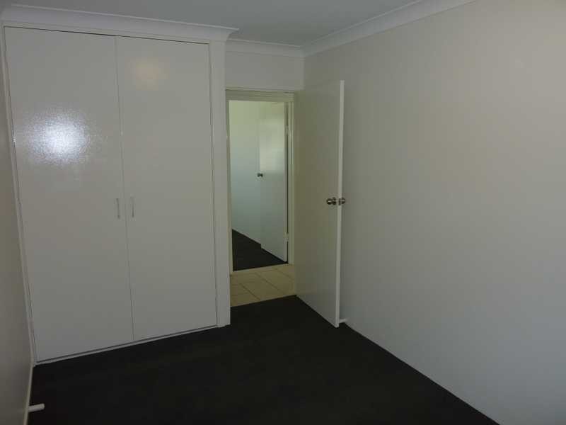 1/55 Boultwood Street, Coffs Harbour NSW 2450