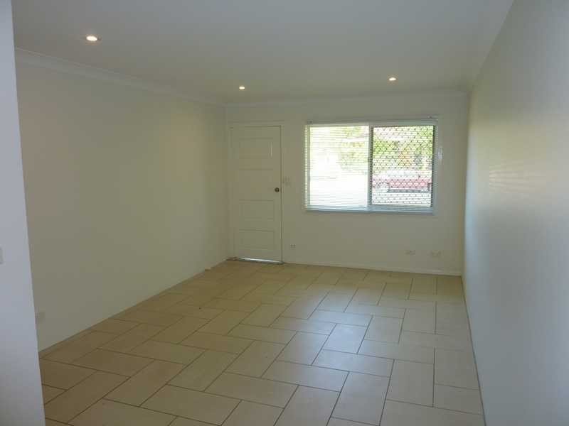 1/55 Boultwood Street, Coffs Harbour NSW 2450