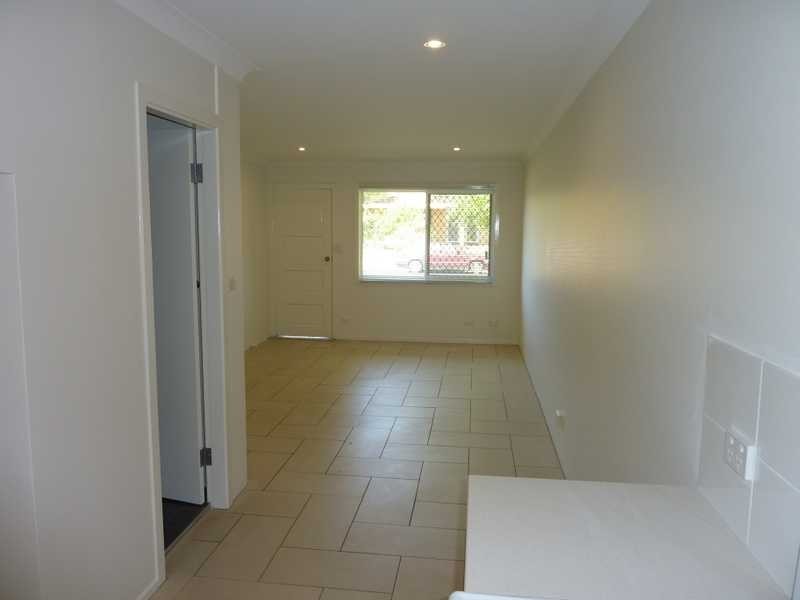 1/55 Boultwood Street, Coffs Harbour NSW 2450