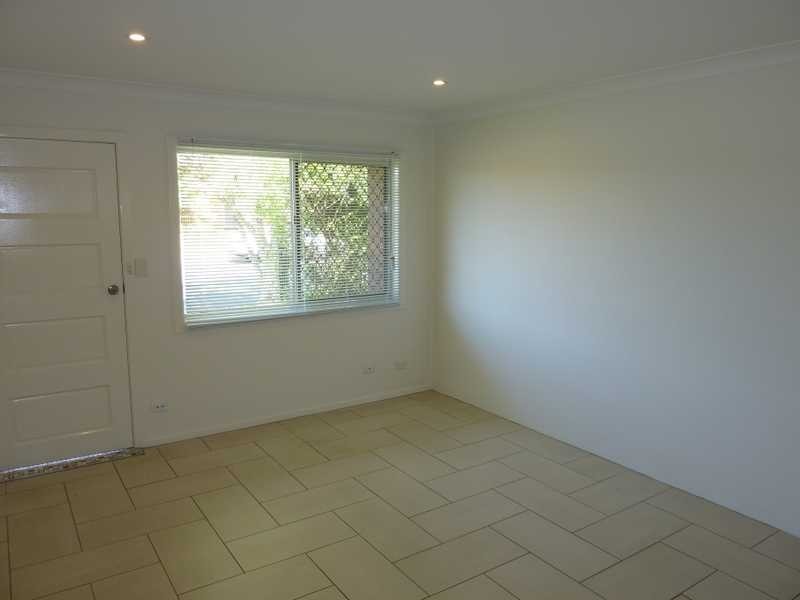 1/55 Boultwood Street, Coffs Harbour NSW 2450