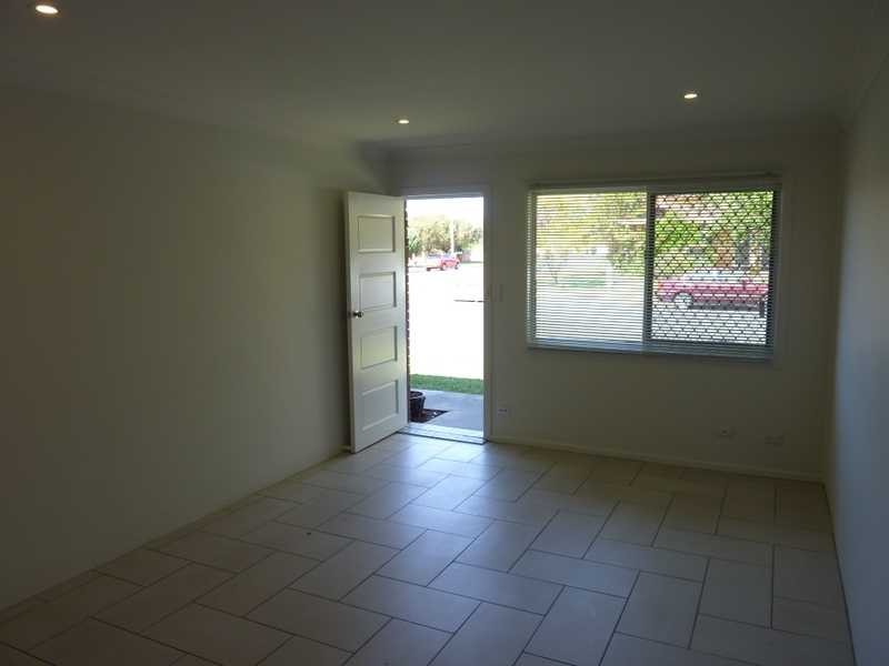 1/55 Boultwood Street, Coffs Harbour NSW 2450