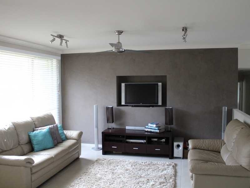 16 Mount Pleasant Drive, Coffs Harbour NSW 2450