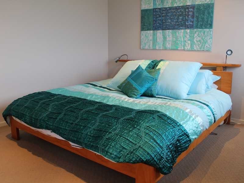 16 Mount Pleasant Drive, Coffs Harbour NSW 2450