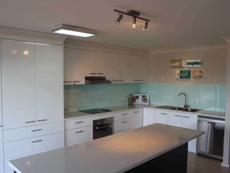 16 Mount Pleasant Drive, Coffs Harbour NSW 2450