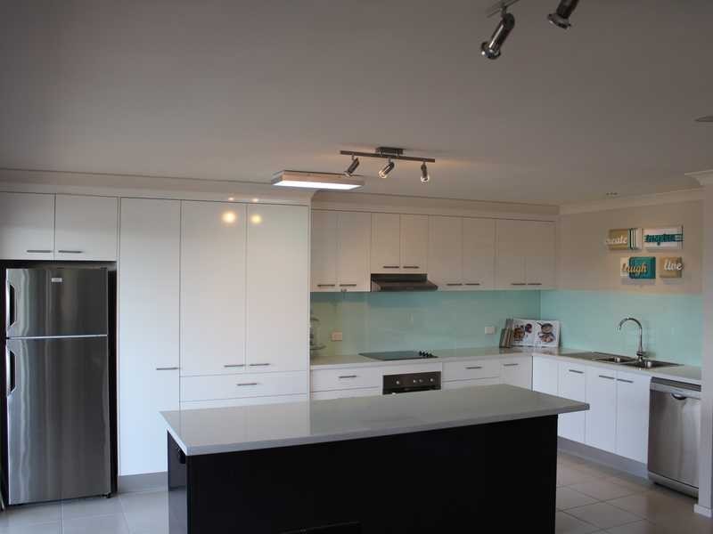 16 Mount Pleasant Drive, Coffs Harbour NSW 2450