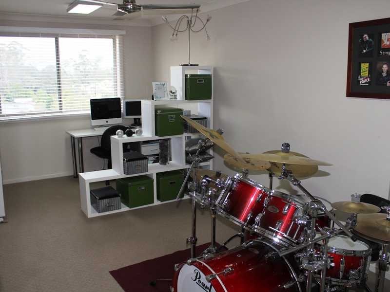 16 Mount Pleasant Drive, Coffs Harbour NSW 2450