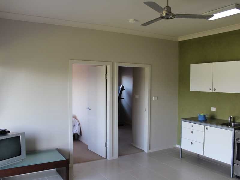 16 Mount Pleasant Drive, Coffs Harbour NSW 2450