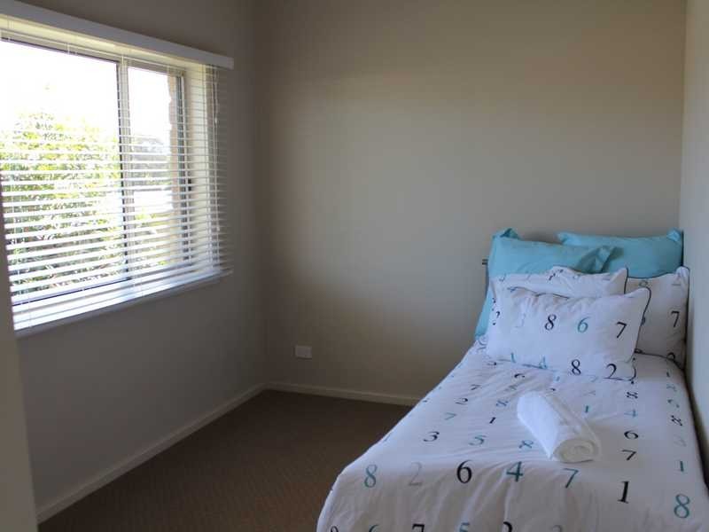 16 Mount Pleasant Drive, Coffs Harbour NSW 2450