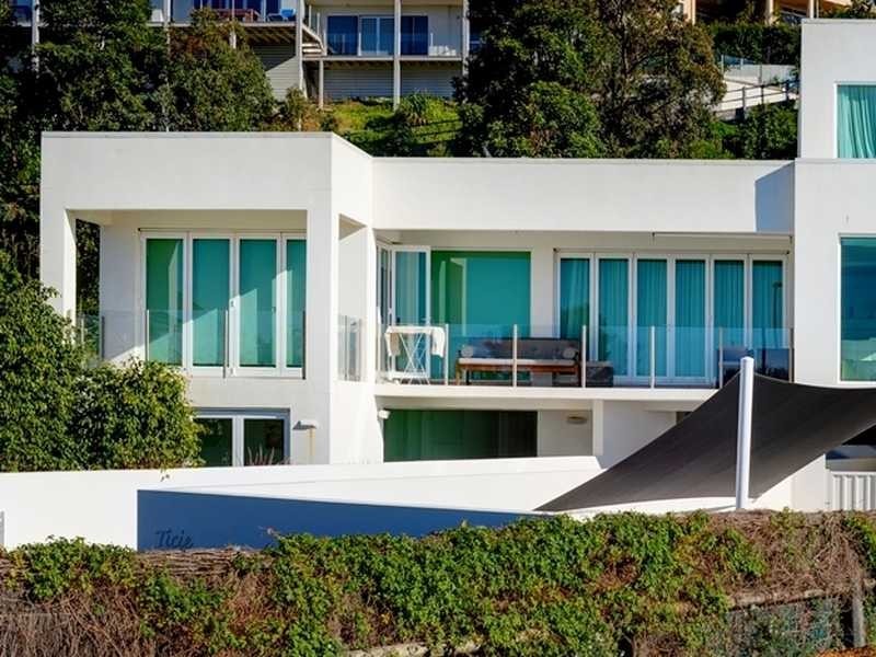 9A Beachfront Close, Sapphire Beach NSW 2450