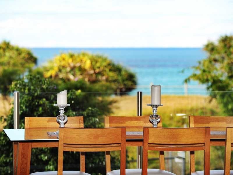 9A Beachfront Close, Sapphire Beach NSW 2450
