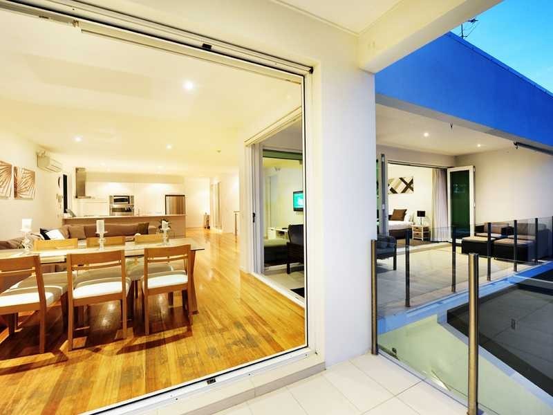 9A Beachfront Close, Sapphire Beach NSW 2450