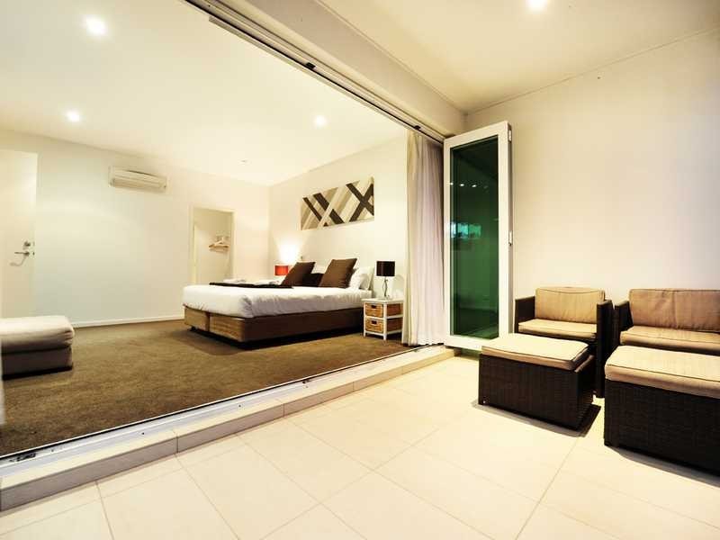 9A Beachfront Close, Sapphire Beach NSW 2450