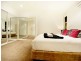 9A Beachfront Close, Sapphire Beach NSW 2450