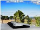 9A Beachfront Close, Sapphire Beach NSW 2450