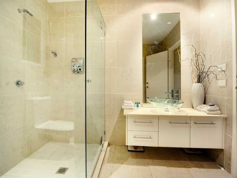 9A Beachfront Close, Sapphire Beach NSW 2450