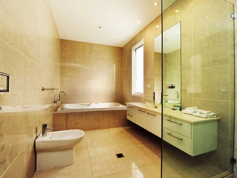 9A Beachfront Close, Sapphire Beach NSW 2450