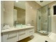 9A Beachfront Close, Sapphire Beach NSW 2450