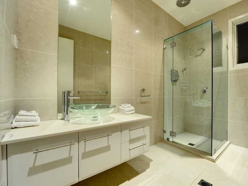 9A Beachfront Close, Sapphire Beach NSW 2450