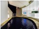 9A Beachfront Close, Sapphire Beach NSW 2450