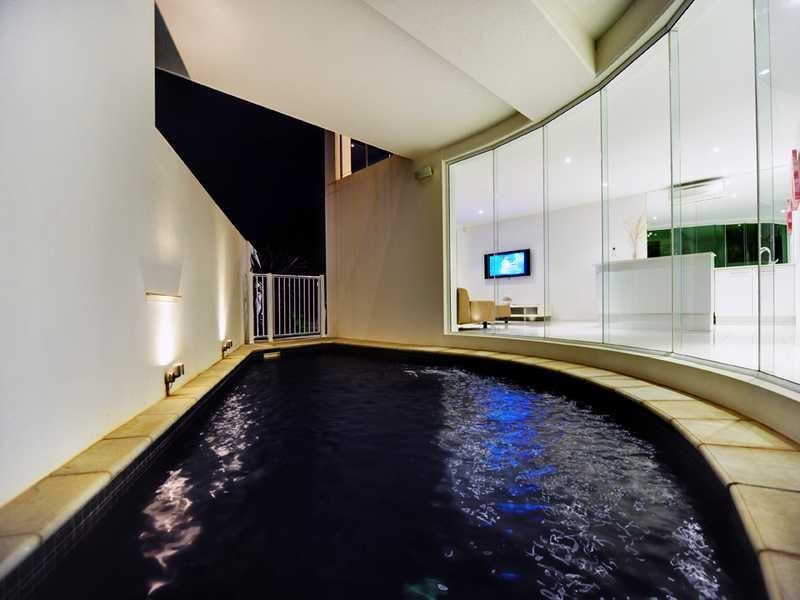 9A Beachfront Close, Sapphire Beach NSW 2450