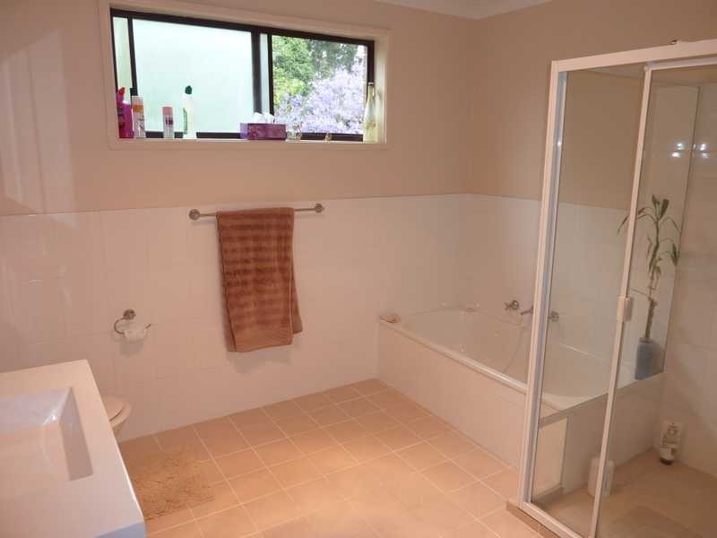 24 Apollo Drive, Coffs Harbour NSW 2450