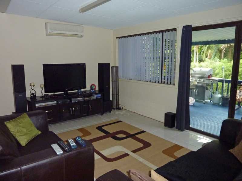 24 Apollo Drive, Coffs Harbour NSW 2450