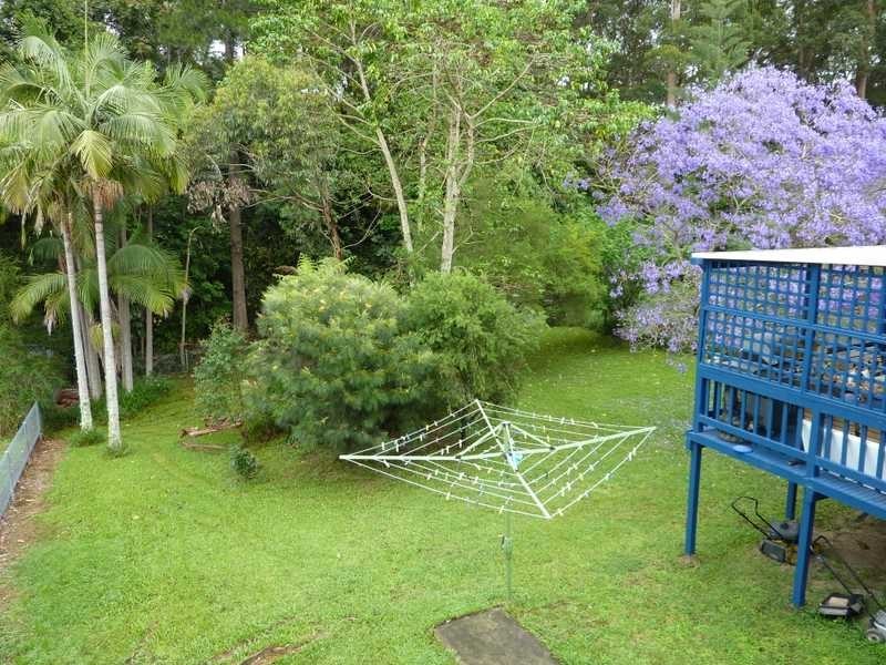 24 Apollo Drive, Coffs Harbour NSW 2450