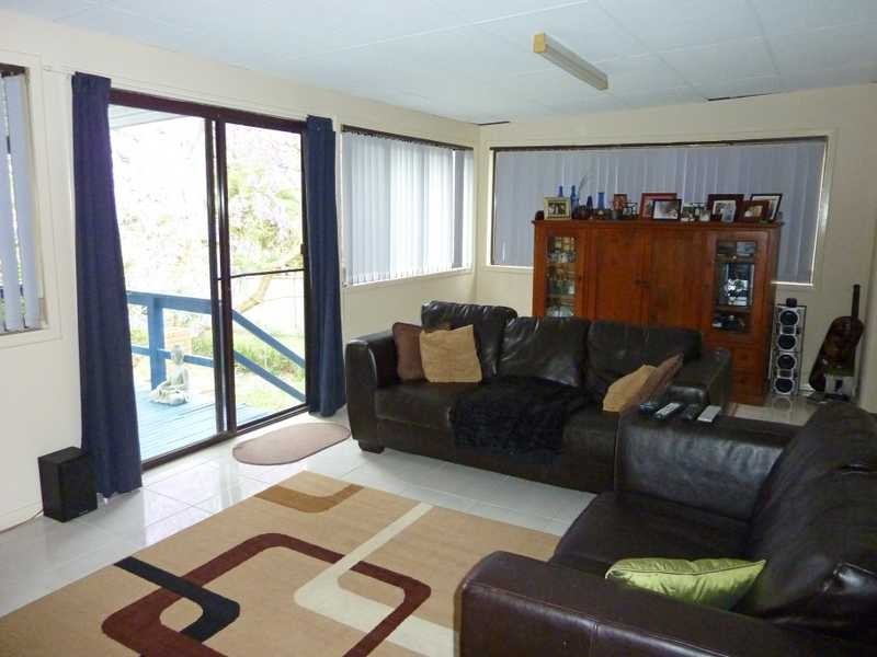 24 Apollo Drive, Coffs Harbour NSW 2450