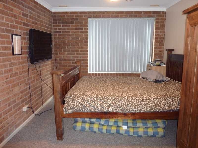 24 Apollo Drive, Coffs Harbour NSW 2450